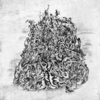 LUTOMYSL - Overcoming Babel