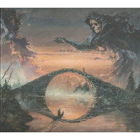 LVTHN - The Devil's Bridge