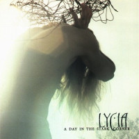 LYCIA - A Day In The Stark Corner