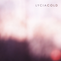 LYCIA - Cold