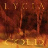 LYCIA - Cold