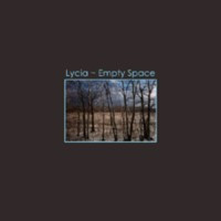 LYCIA - Empty space