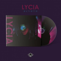LYCIA - Estrella