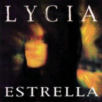 LYCIA - Estrella