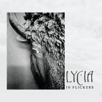 LYCIA - In Flickers