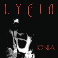 LYCIA - Ionia