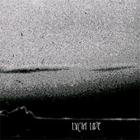 LYCIA - Live