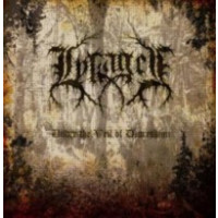 LYKAUGES - Under the veil of depression