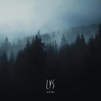 LYS - Silent Woods