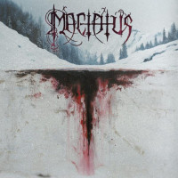 MACTATUS - Sorgvinter