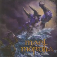 MAEL MORDHA - Gealtacht Mael Mórdha