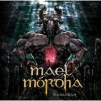 MAEL MORDHA - Manannán