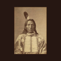 Mahpiya Luta (Maȟpíya Lúta) - Woohitike