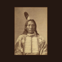 Mahpiya Luta (Maȟpíya Lúta) - Woohitike