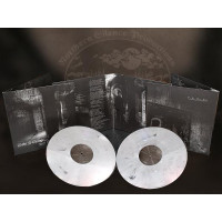 MAKE A CHANGE ... KILL YOURSELF - Oblivion Omitted - Ltd