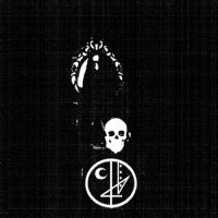 MALEFICENTT - Night Of The Crimson Stars (Blood Red)