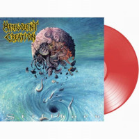 MALEVOLENT CREATION - Stillborn - Ltd
