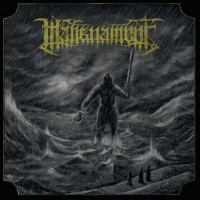 MALIGNAMENT - Hypocrisis Absolution