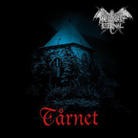 MALIGNANT ETERNAL - Tårnet
