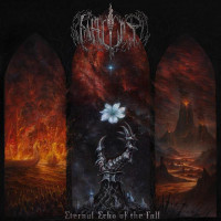 MALIST - Eternal Echo of the Fall