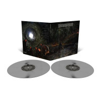 MALTHUSIAN - The Summoning Bell