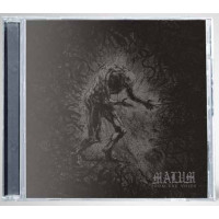 MALUM - From the Voids