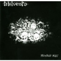 MALVENTO - Memoriae Mali