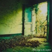 MANAGARM - STERBENZEIT - 78424325 - 3 Ways to live the pain - Split CD