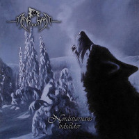MANEGARM - Nordstjärnans Tidsålder