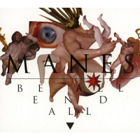 MANES - Be all end all