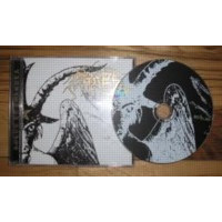 MANES - Solve et coagula
