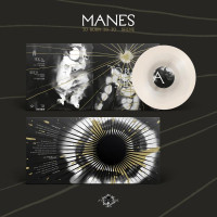 MANES - To Burn is to Shine (maniacs pack!)