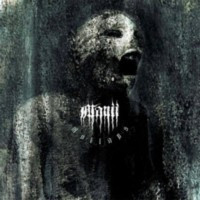MANII - Kollaps