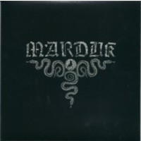 MARDUK - Coram Satanae