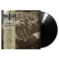MARDUK - Frontschwein