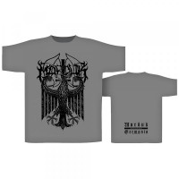 MARDUK - Germania 2019 - TS L