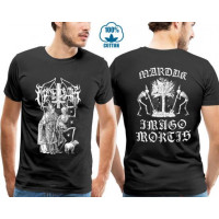 MARDUK - Imago Mortis - TS XL