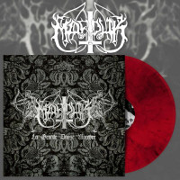 MARDUK - La Grande Danse Macabre