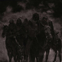 Marduk Those Of The Unlight Cd