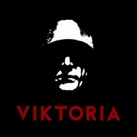 MARDUK - Viktoria - Ltd