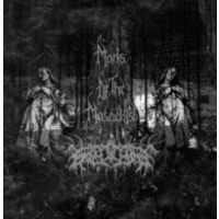 MARKS OF THE MASOCHIST-ENECARE - Split