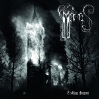 MARRAS - Endtime Sermon