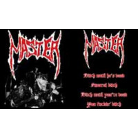 MASTER - Master - TS L