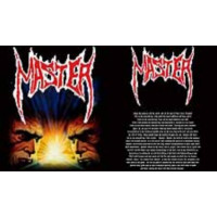 MASTER - On the seventh day - TS L