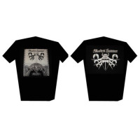 MASTER'S HAMMER - Klavierstuck - TS L