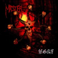MASTER - The new elite