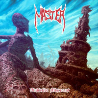 MASTER - Vindictive Miscreant