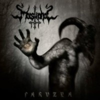 MASTIPHAL - Parvzya - Ltd