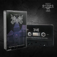 MAYHEM - Tribute: Originators Of The Northern Darkness