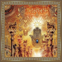 MELECHESH - Enki 